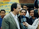 aeropuerto1