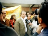 aeropuerto11