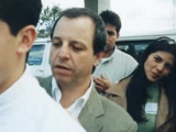 aeropuerto3