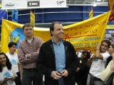 alberto15