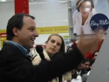 alberto2