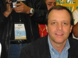 alberto8