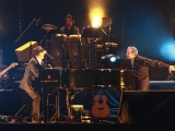 alberto-plaza-y-aleks-syntek-2