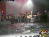 albertoplaza08197