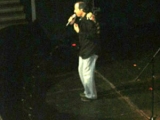 albertoplaza08201