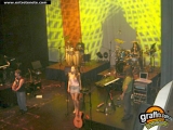 albertoplaza08202