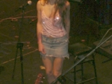 albertoplaza08205