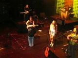 albertoplaza08207