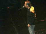 albertoplaza08208