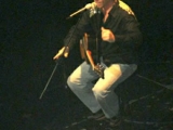 albertoplaza08210