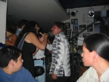 104-0465_img