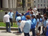palante3