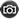 fotogaleria19